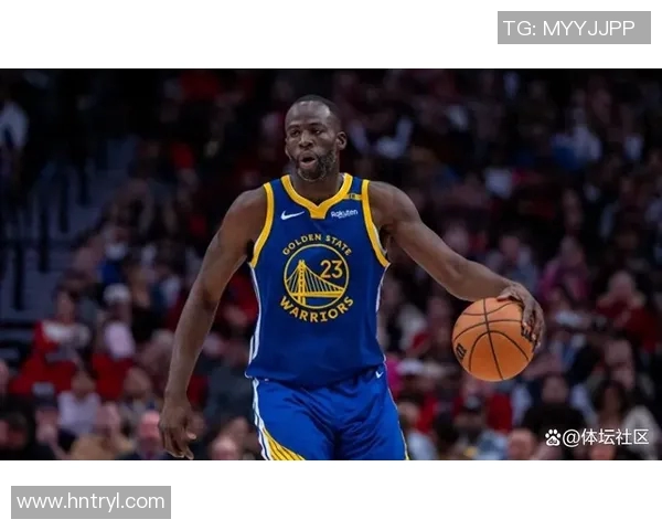 勇士与鹈鹕巅峰对决视频直播精彩瞬间回顾与分析 勇士与鹈鹕巅峰对决视频直播精彩瞬间回顾与分析