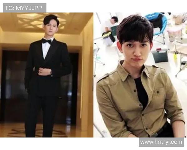 劳塔罗的崛起之路:从青涩少年到世界足球舞台的闪耀明星 劳塔罗的崛起之路:从青涩少年到世界足球舞台的闪耀明星