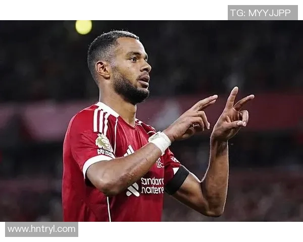 加克波崛起之路：从青训新星到欧洲足坛闪耀之星的传奇旅程