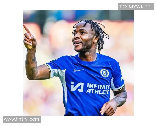 切尔西更衣室风波再起斯特林与恩佐训练场冲突引发热议 切尔西更衣室风波再起斯特林与恩佐训练场冲突引发热议