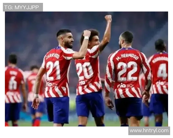 勒沃库与马竞激战正酣谁能在欧战中笑到最后