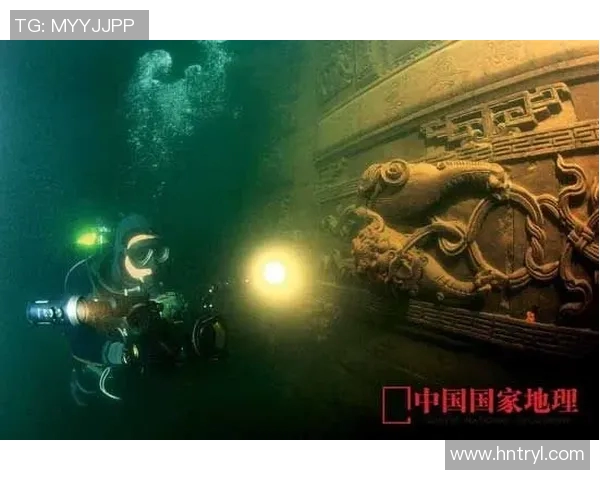 北京理工与大秦之水的精彩对决谁将赢得这场巅峰之战 北京理工与大秦之水的精彩对决谁将赢得这场巅峰之战