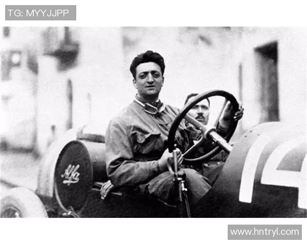 古铁雷斯的传奇人生与时代背景探秘：从历史到现代的深度剖析