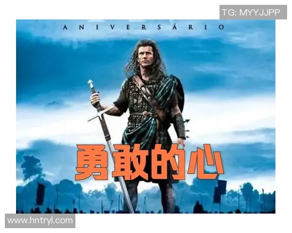 吉布森的传奇人生与艺术成就探秘：从音乐到电影的多重辉煌之路