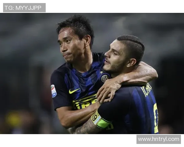 卢卡库重返巅峰之路：从逆境中崛起的足球传奇故事