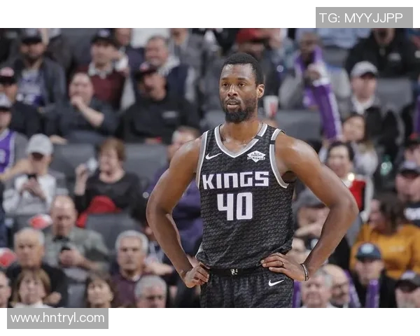 哈里森巴恩斯的职业生涯回顾与未来发展展望分析