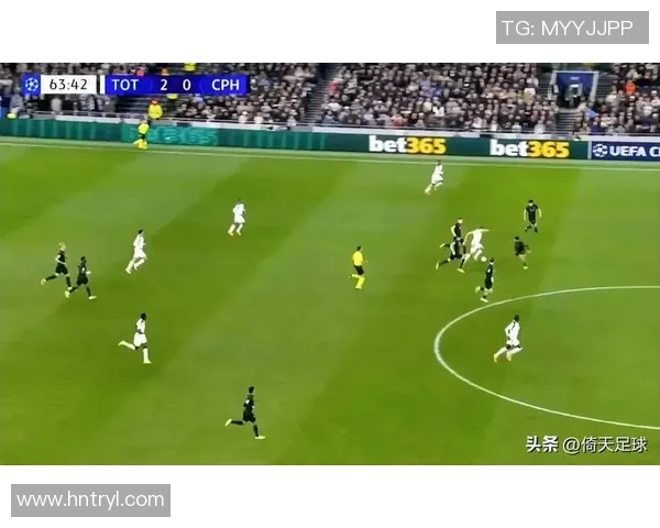 哥本哈根对阵波尔多赛事分析与推荐策略分享