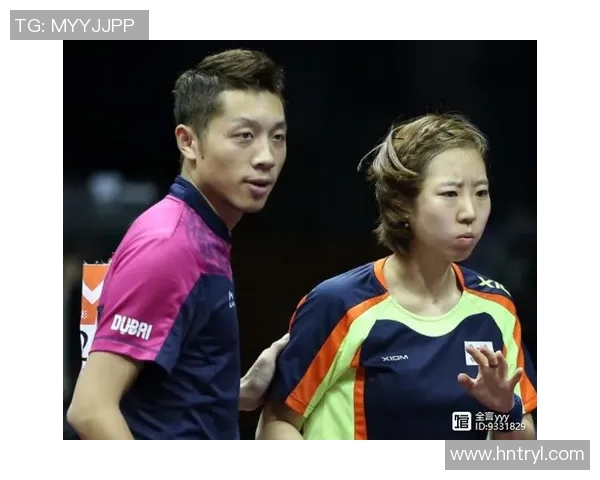 厄斯特与埃尔夫激战正酣比分揭晓精彩瞬间回顾