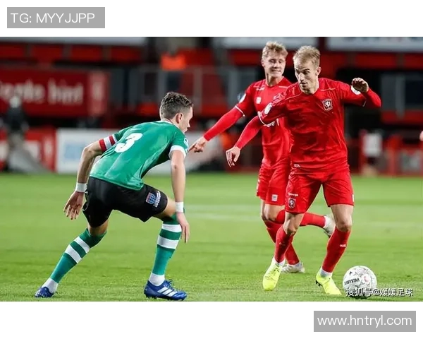 卡斯鲁厄与鲁厄的激烈对决谁能在这场较量中胜出