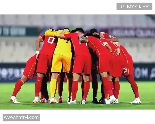 国奥队与马来西亚队激战实况回顾及精彩瞬间分析