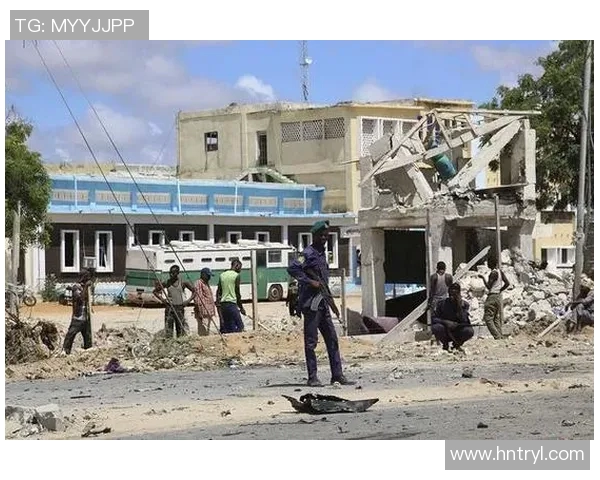 卡塔尔与叙利亚激战成平局双方各取两分精彩对决回顾