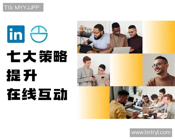 吕俊虎的奋斗故事与人生哲学探讨：从平凡到卓越的成长之路