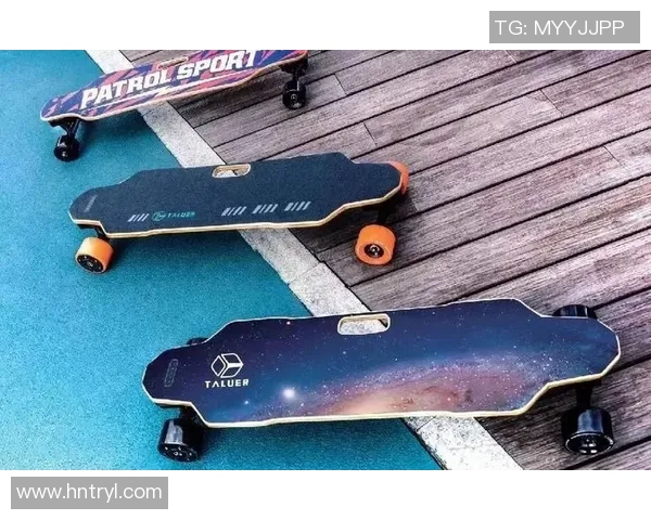 班菲特与圣马丁的精彩对决分析与赛事回顾