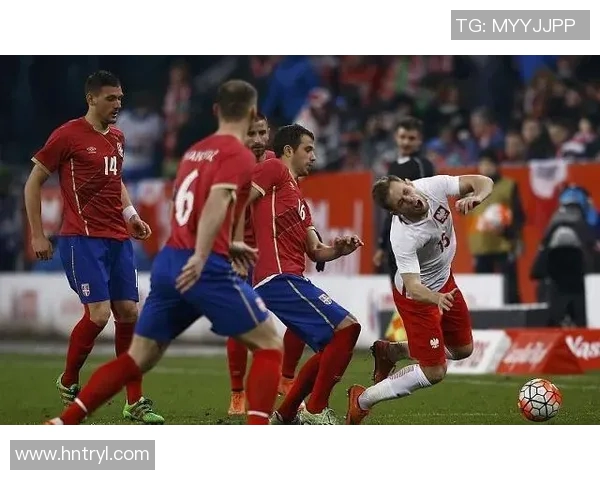 立陶宛与塞尔维亚历史交锋回顾及战绩分析