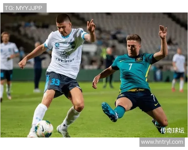 皇家社会与希洪对决结果揭晓精彩瞬间回顾与分析