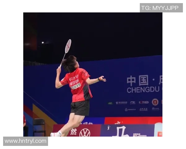 田宇翔的成长之路与梦想追逐：从普通少年到卓越人才的蜕变故事