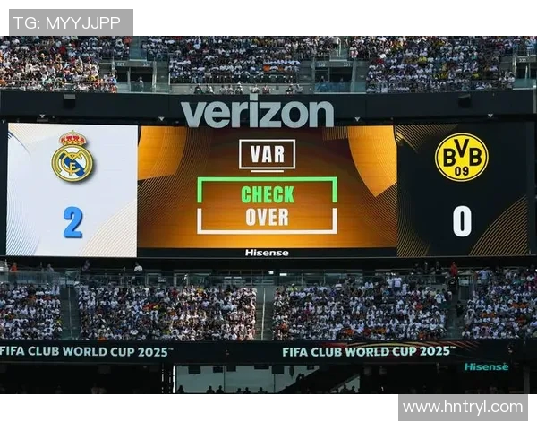 皇马与巴黎精彩对决回放尽在央视直播回顾分析