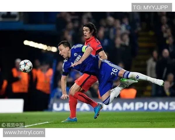 篮球历史对决意大利与匈牙利的精彩比分回顾与分析