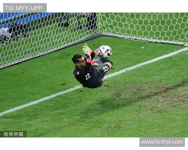 科斯塔的传奇旅程从足球场到人生舞台的精彩蜕变