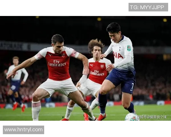 磐田喜悦与神户胜利船激战正酣谁能在这场对决中笑到最后