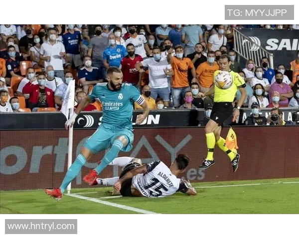 皇马在加时赛中逆转拜仁本泽马关键进球锁定胜局