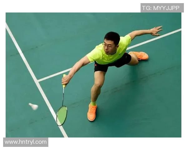 篮网与骑士激战正酣20210126比赛精彩回顾与分析