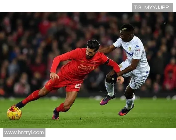 红星队与萨茨堡队对决分析及比赛前景展望 红星队与萨茨堡队对决分析及比赛前景展望