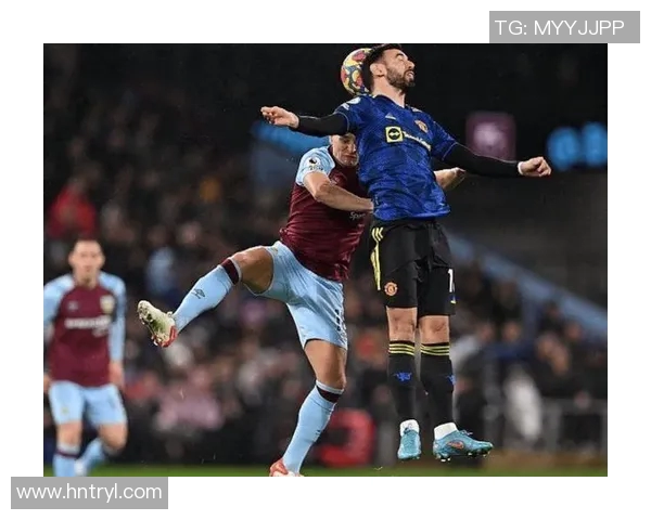 英超激战伯恩利主场迎战热刺争夺关键三分的精彩对决