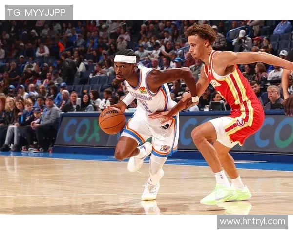 老鹰与雷霆精彩对决完整版回顾分析全场亮点与关键时刻解析