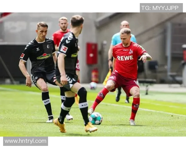 美因茨与弗赖堡激战点球大战谁能笑到最后夺取胜利