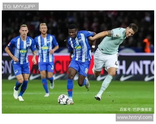 维拉与女王巡游的精彩对决比分揭晓，赛季精彩瞬间回顾