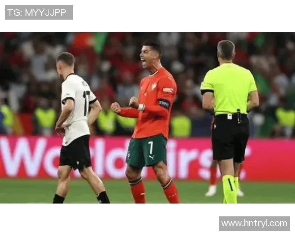 莫雷伦斯主场迎战本菲卡能否打破连败局面期待精彩对决