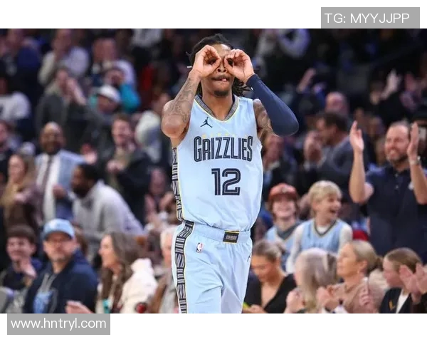 莫兰特持枪事件后续分析：联盟重罚25场并要求心理辅导措施落实