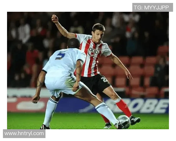 西布朗迎战女王公园展现英冠激烈对决精彩瞬间回顾与分析 西布朗迎战女王公园展现英冠激烈对决精彩瞬间回顾与分析