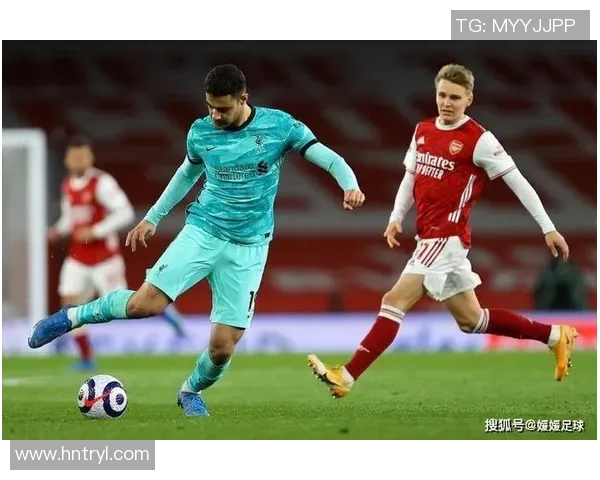 诺维奇与利兹联激战正酣球迷期待精彩对决与进球盛宴