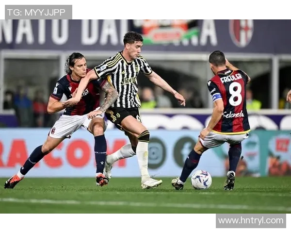 西甲劲旅巴伦西亚迎战意甲豪门尤文图斯精彩对决即将上演