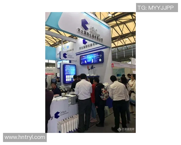 葡萄牙与安道尔最新比赛动态分析及精彩瞬间回顾