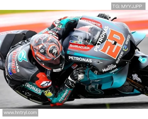 里昂与泽里特的精彩对决分析及赛前展望