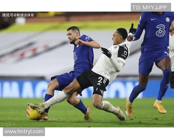 谢菲尔联与博尔顿的激烈对决谁能在这场比赛中笑到最后