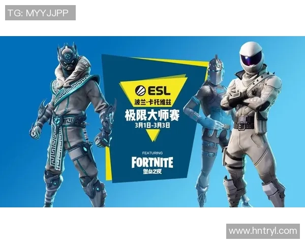 迪赫弗与泛亚的激烈对决揭示了两大电竞战队的实力与未来发展潜力