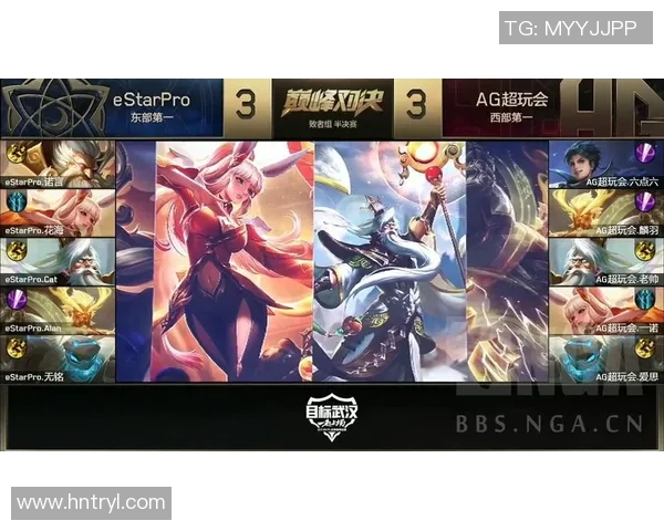 辽宁与吉林精彩对决直播回放全程回顾与精彩瞬间分析