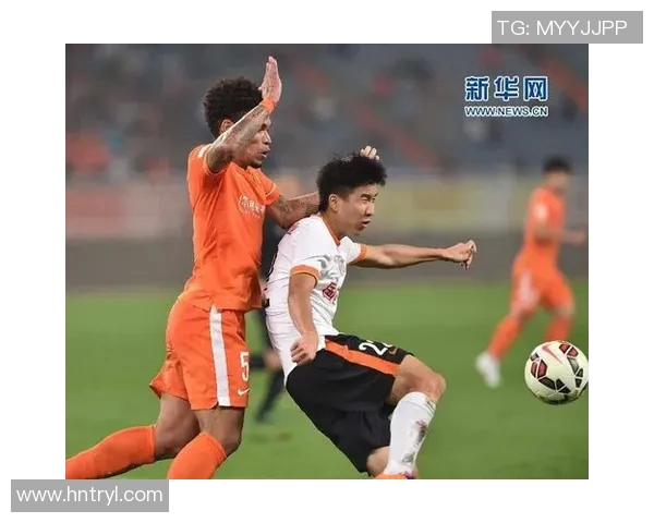 贵州人和与辽宁队激战正酣比分揭晓精彩瞬间回顾 贵州人和与辽宁队激战正酣比分揭晓精彩瞬间回顾