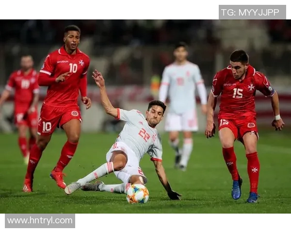 阿塞拜疆与马耳他足球对决精彩纷呈谁将赢得胜利的荣耀