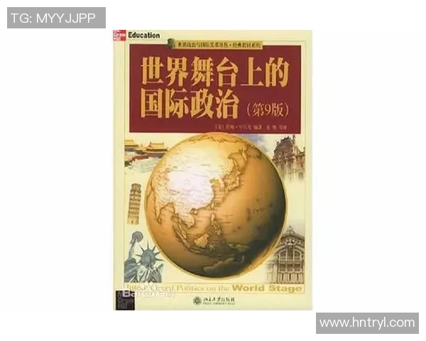 赖斯在国际舞台上的崛起与影响力分析及其对未来局势的潜在影响