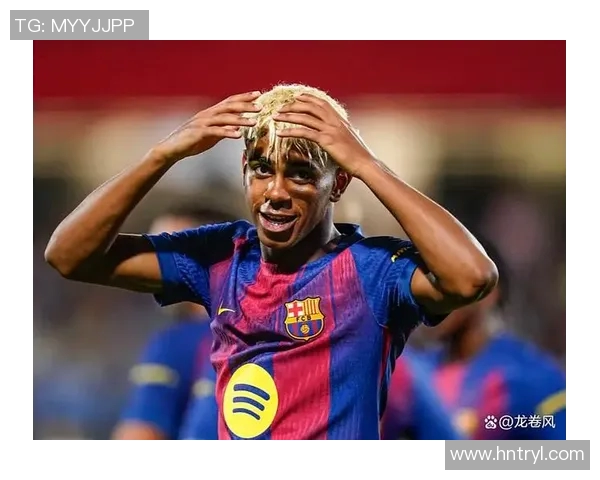 阿斯维尔与米兰激战正酣谁将赢得这场足球盛宴的胜利