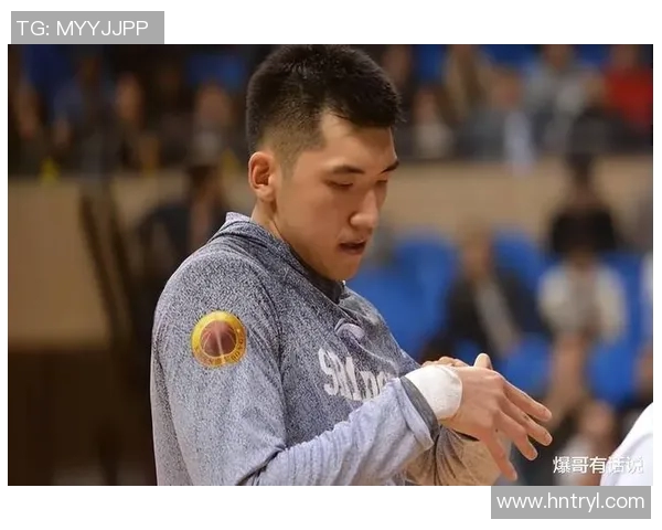 陶汉林：从篮球场上的拼搏者到生活中的励志榜样之路