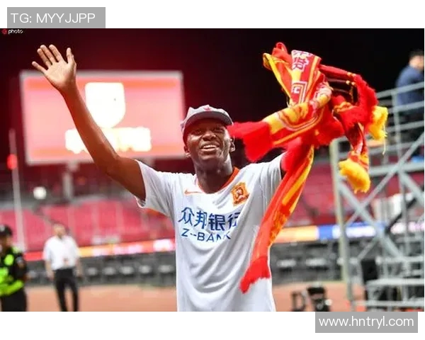 马德里竞技迎战布鲁日俱乐部强强对决引发球迷热情期待