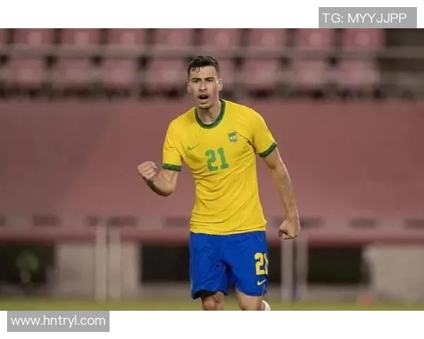 马丁内利：从新星崛起到足坛巨星的辉煌之路与未来展望