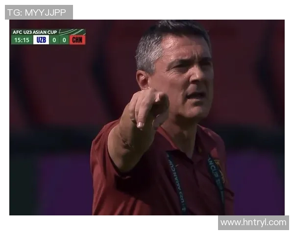 阿联酋与乌兹别克斯激战正酣谁将赢得这场精彩对决 阿联酋与乌兹别克斯激战正酣谁将赢得这场精彩对决