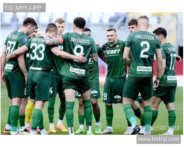 马尔默对阵天狼星比赛前瞻分析与胜负预测详解 马尔默对阵天狼星比赛前瞻分析与胜负预测详解